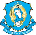 Logo of Online courses from the Marians of the Immaculate Conception