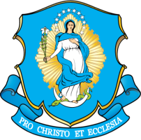 Online courses from the Marians of the Immaculate Conception
